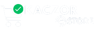 Kaczor E Store LLC